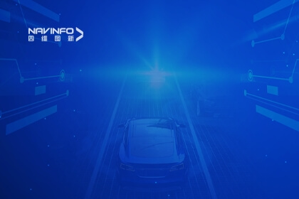 �»���۽�����������¼���ح���ǻ��辶 ������ҵ���