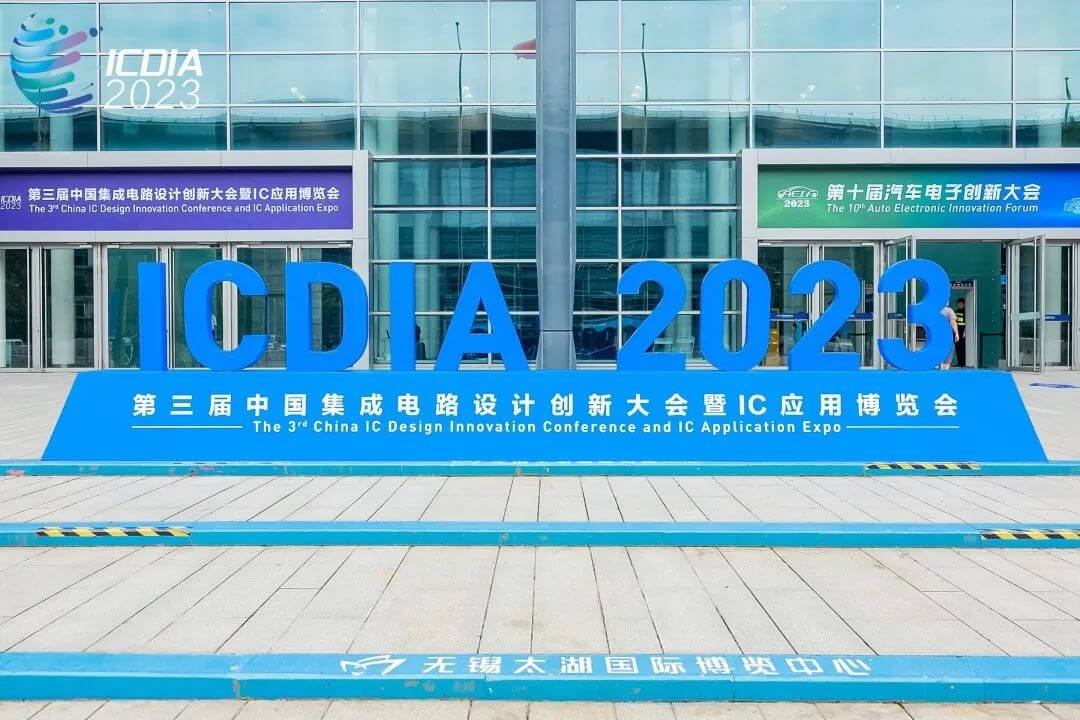 ����� | �ٷ���վ