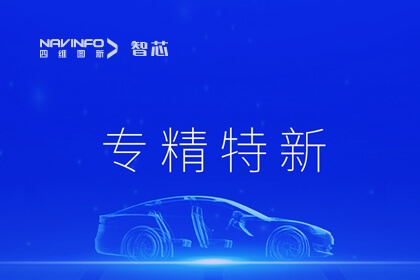 ����������¼������½ܷ��Ƽ����ܿ��Ƽ�˫˫���߹��Ҽ�ר�����¡�С���ˡ���ҵ