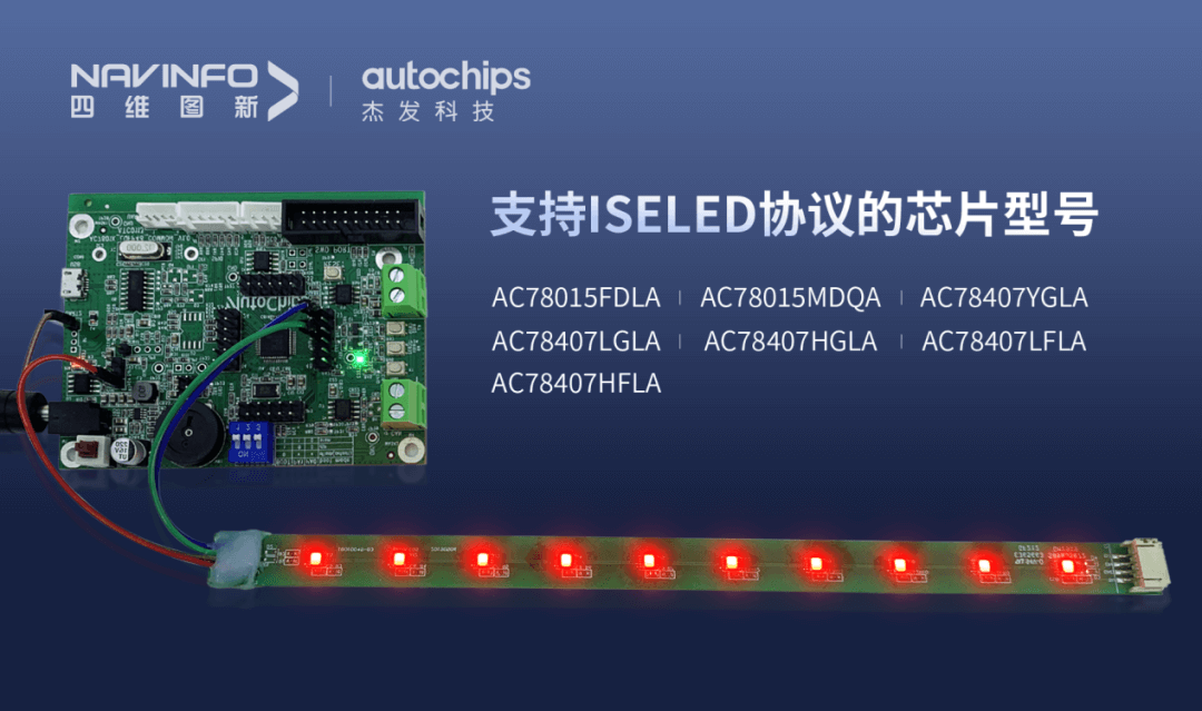 ����� | �ٷ���վ