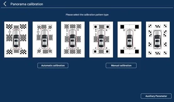 ����� | �ٷ���վ