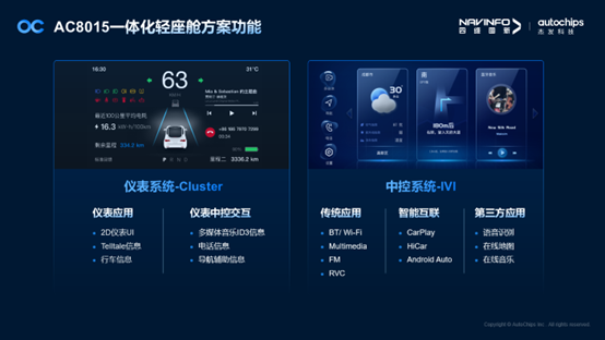 ����� | �ٷ���վ