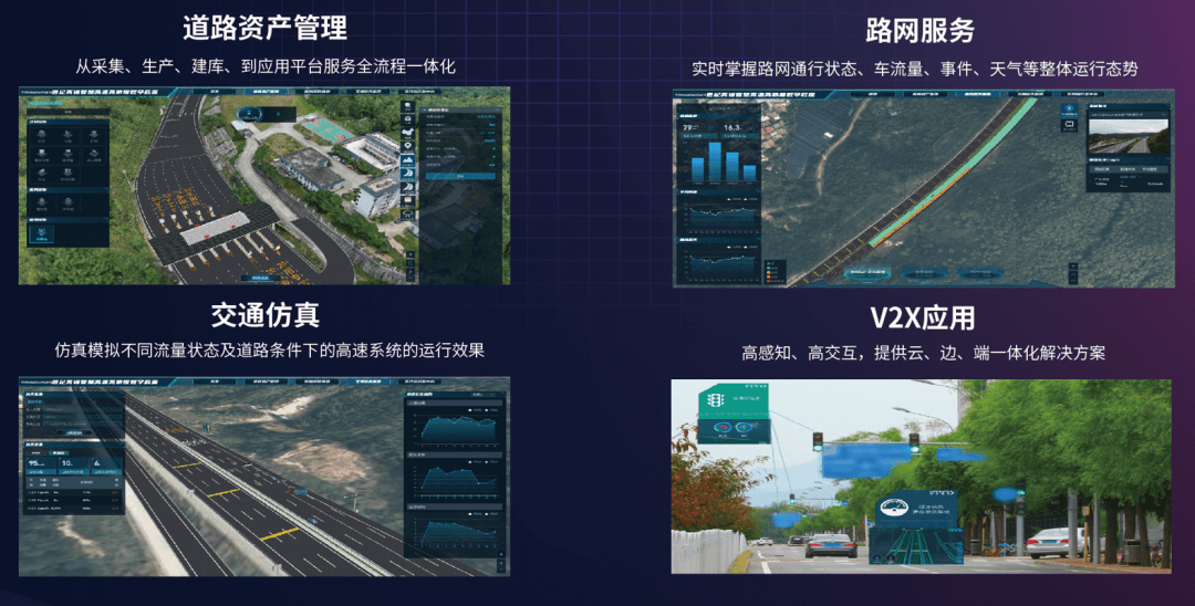 ����� | �ٷ���վ