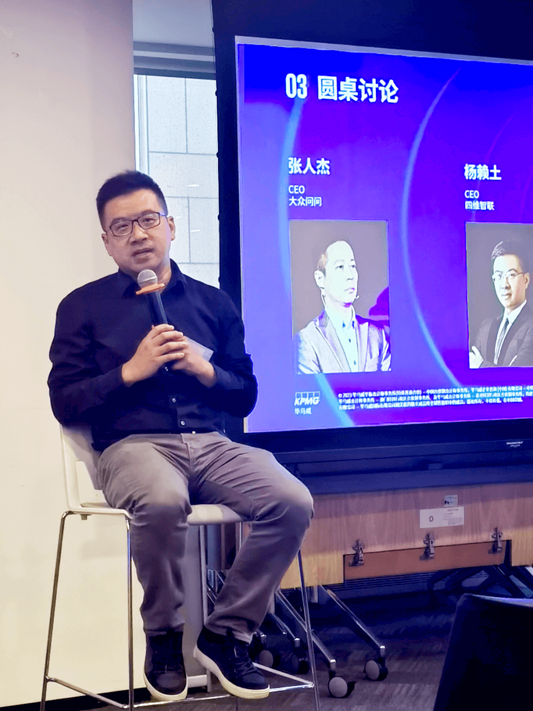 ����� | �ٷ���վ