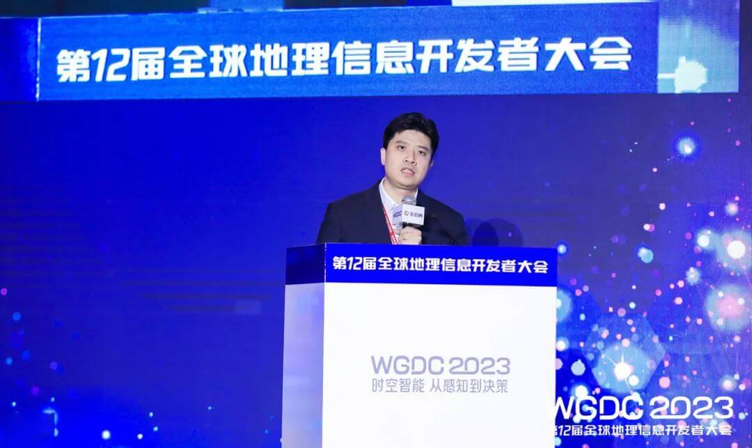 ����� | �ٷ���վ