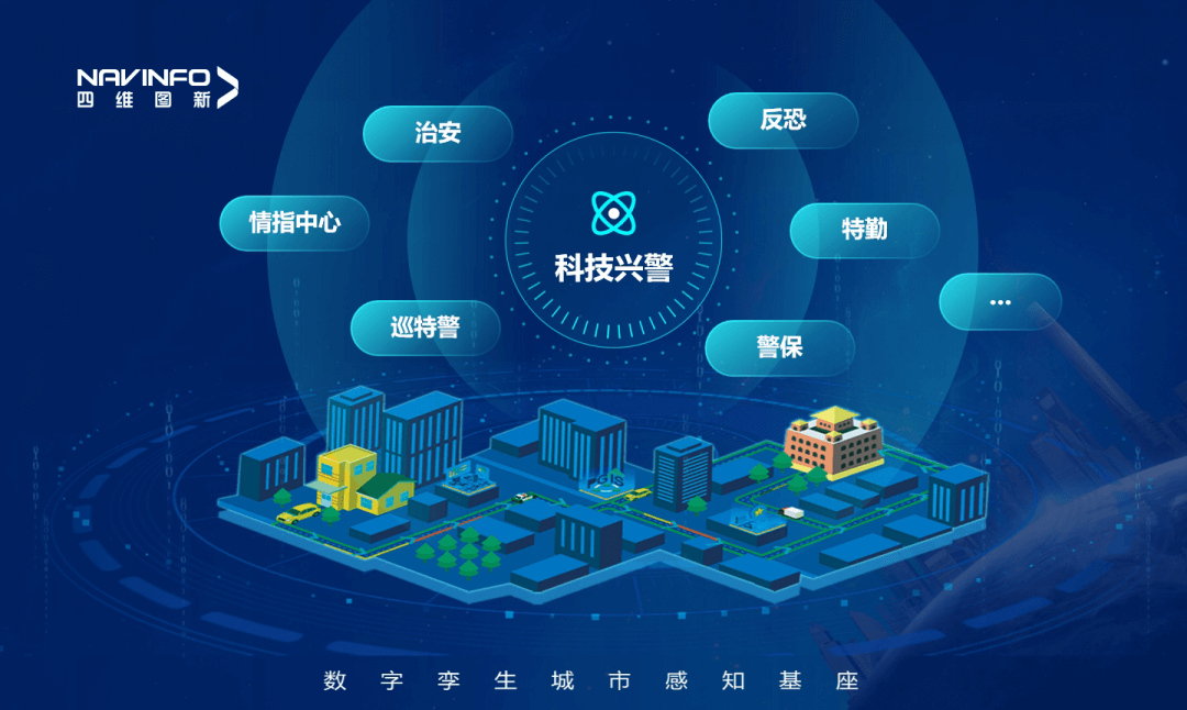 ����� | �ٷ���վ