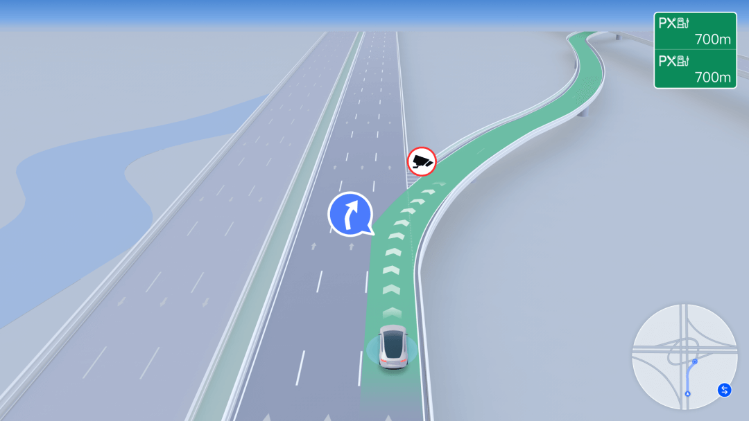 ����� | �ٷ���վ