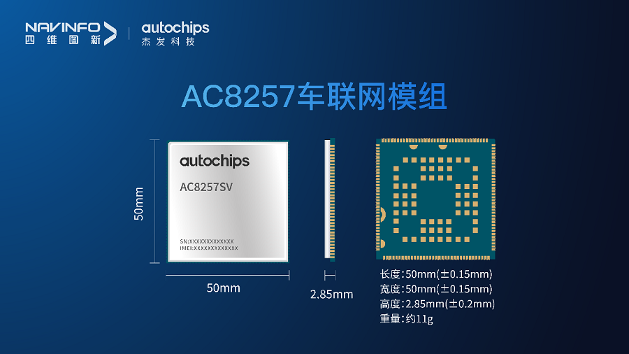 ����� | �ٷ���վ