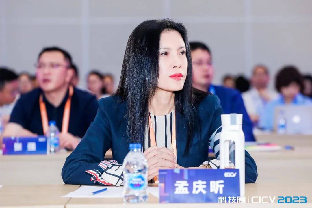 ����� | �ٷ���վ