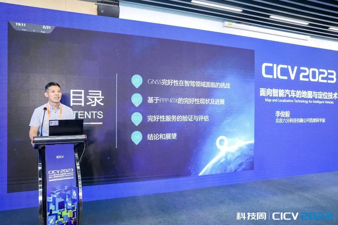 ����� | �ٷ���վ