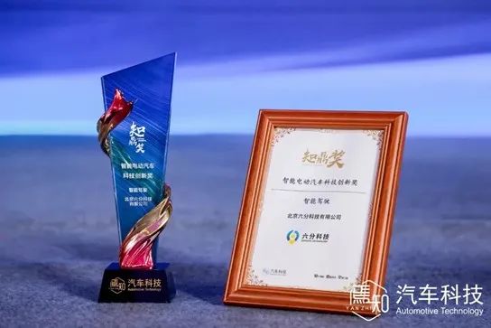 ����� | �ٷ���վ