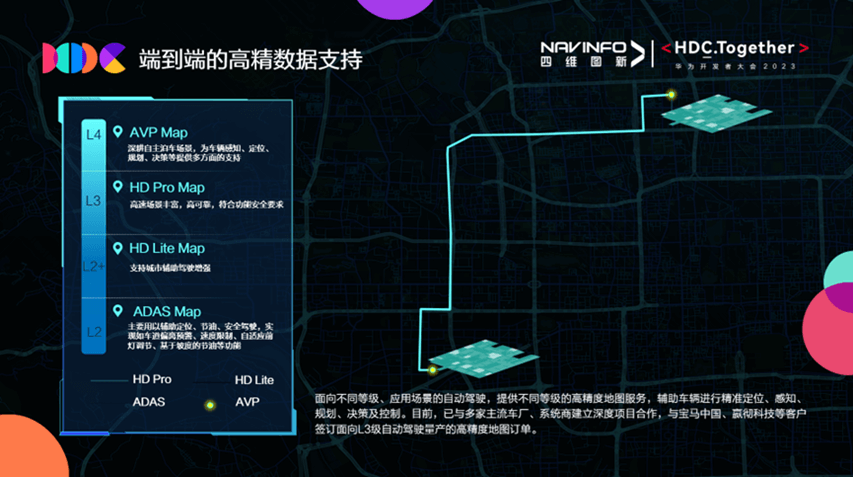 ����� | �ٷ���վ