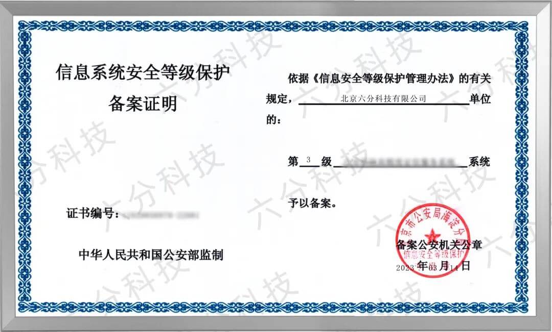 ����� | �ٷ���վ