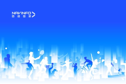 ����������¼���