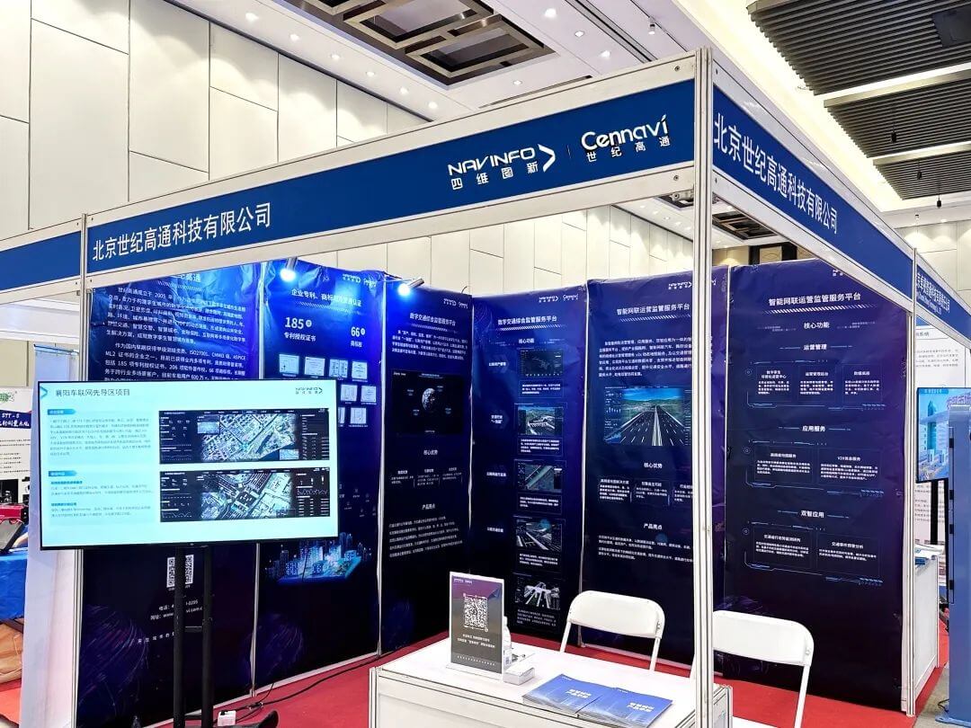 ����� | �ٷ���վ