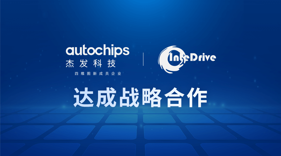 ����� | �ٷ���վ