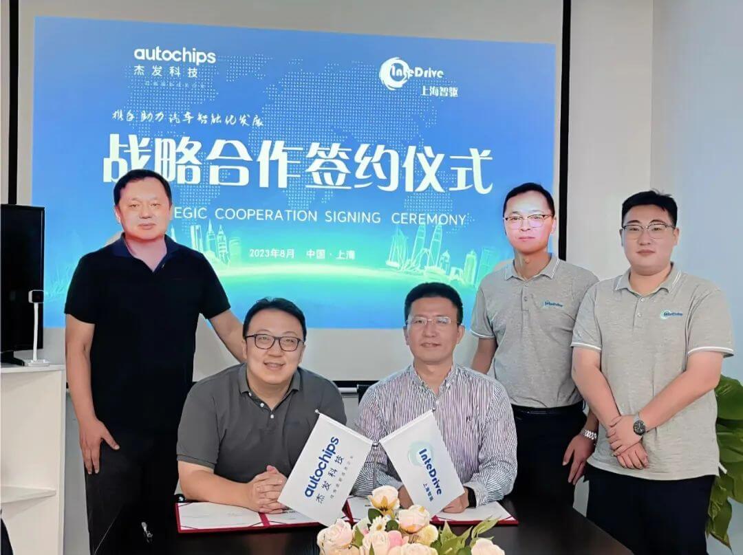 ����� | �ٷ���վ