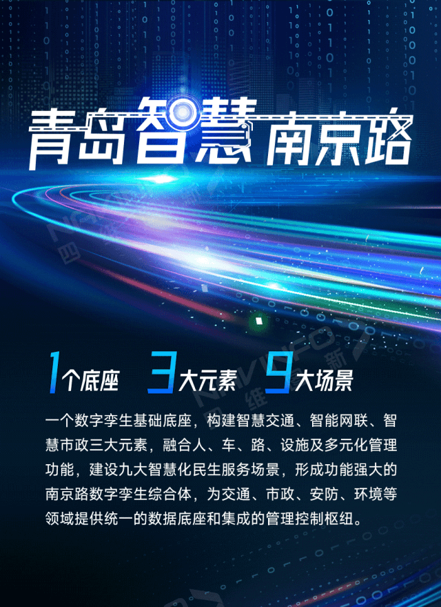 ����� | �ٷ���վ