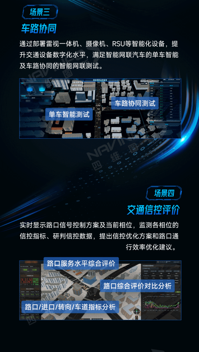 ����� | �ٷ���վ