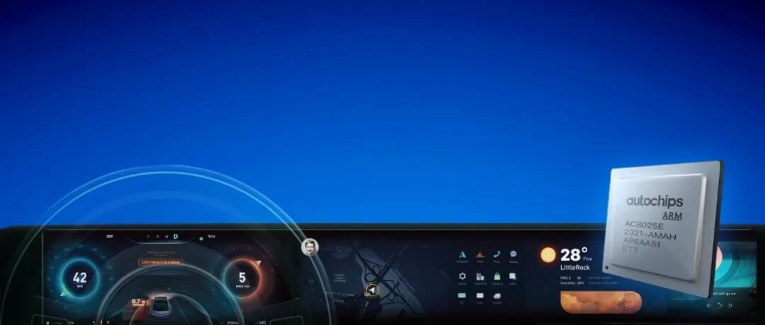 ����� | �ٷ���վ