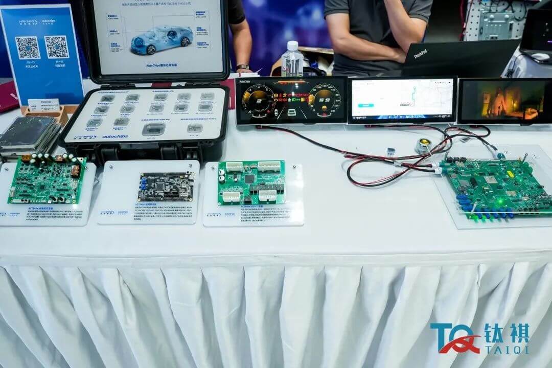 ����� | �ٷ���վ