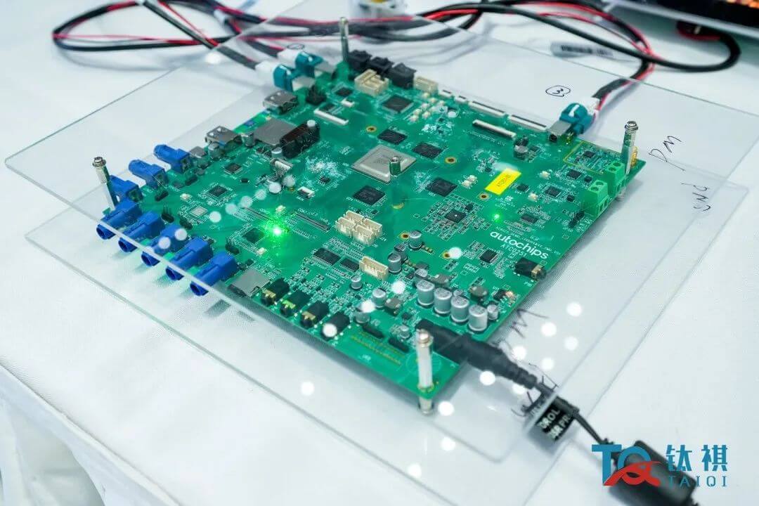 ����� | �ٷ���վ