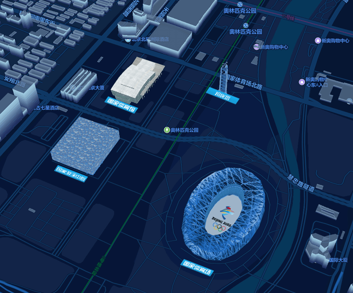 ����� | �ٷ���վ