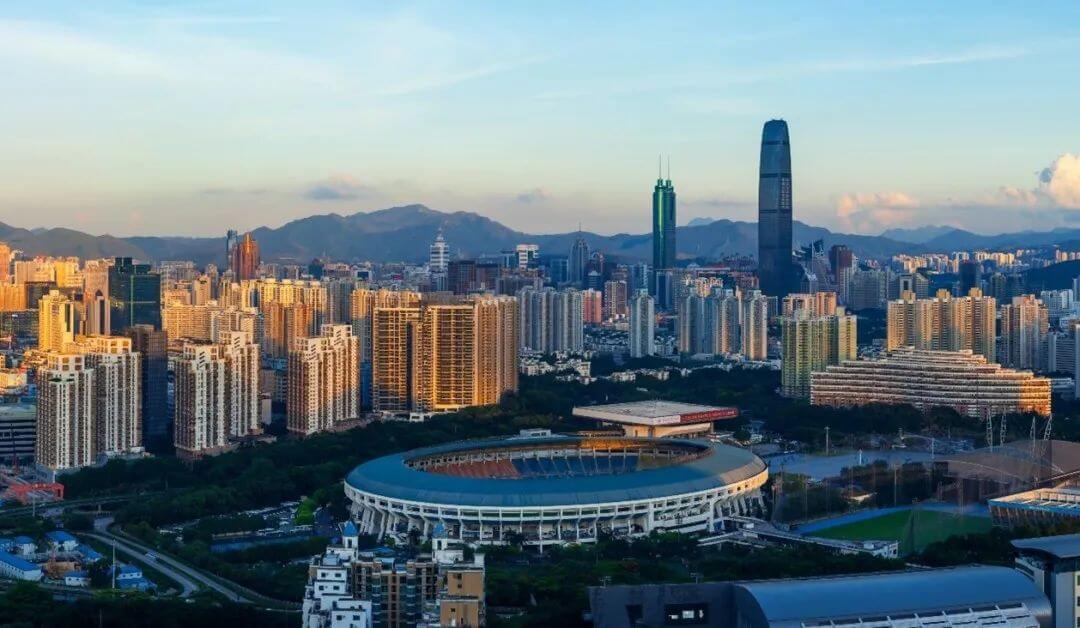 ����� | �ٷ���վ