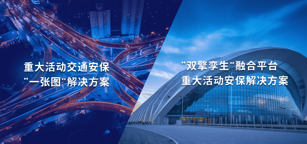 ����� | �ٷ���վ