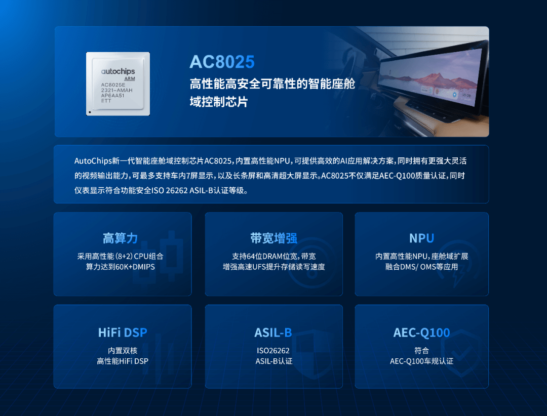 ����� | �ٷ���վ