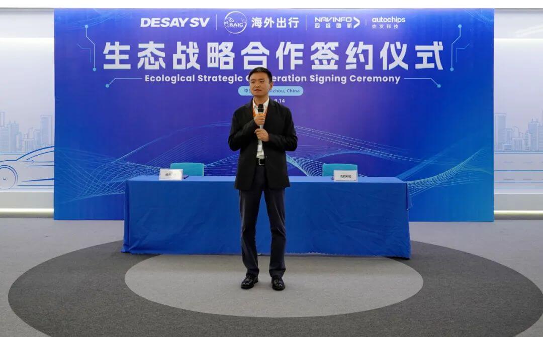 ����� | �ٷ���վ