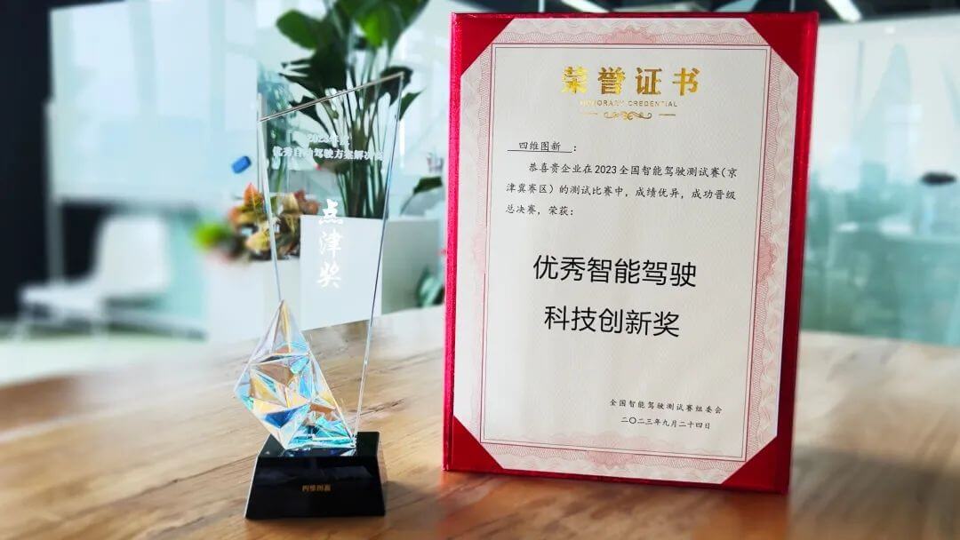 ����� | �ٷ���վ