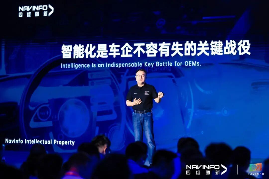 ����� | �ٷ���վ