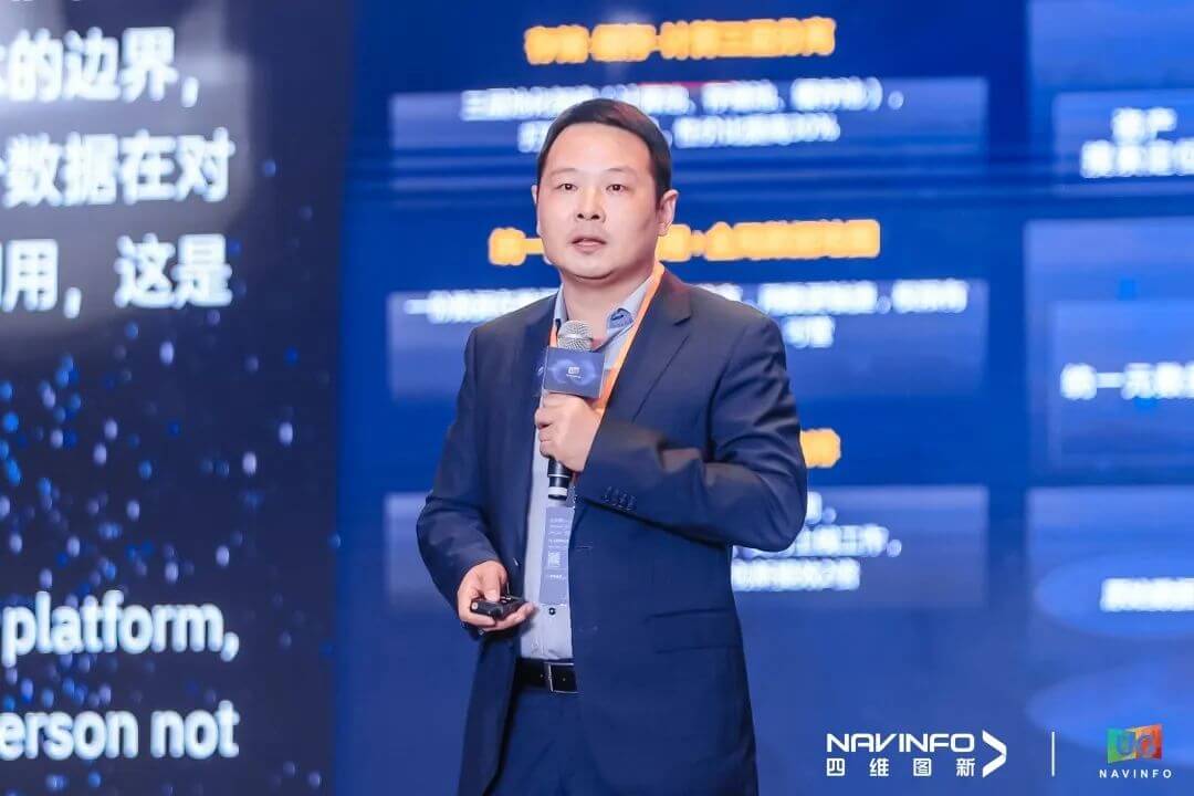 ����� | �ٷ���վ