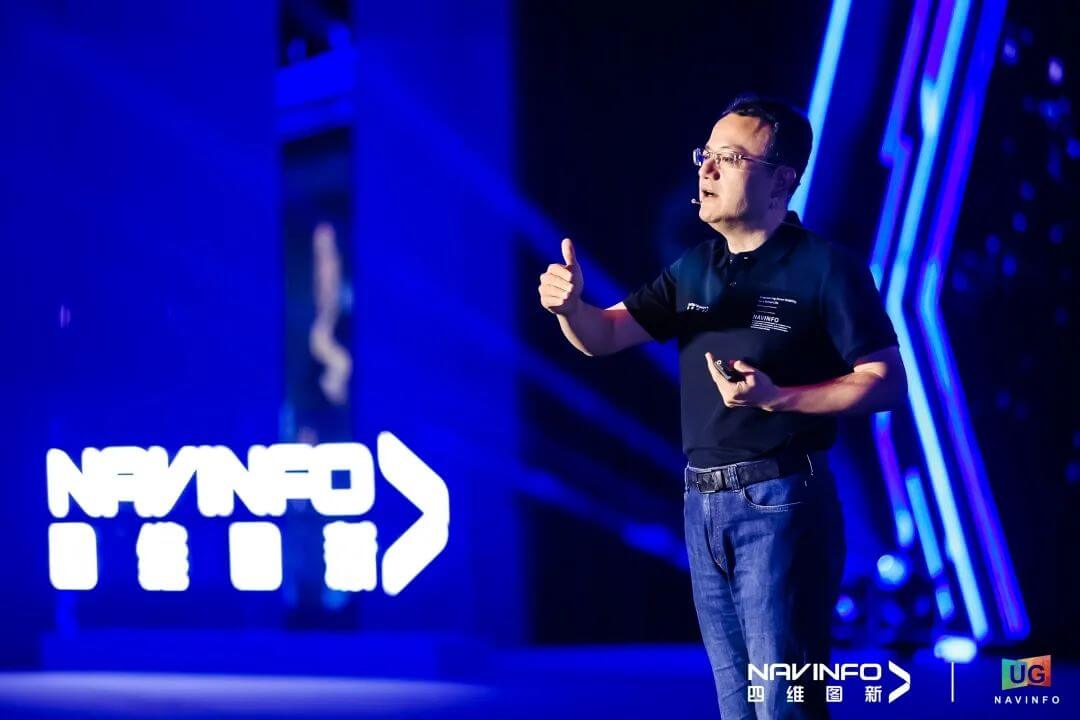 ����� | �ٷ���վ