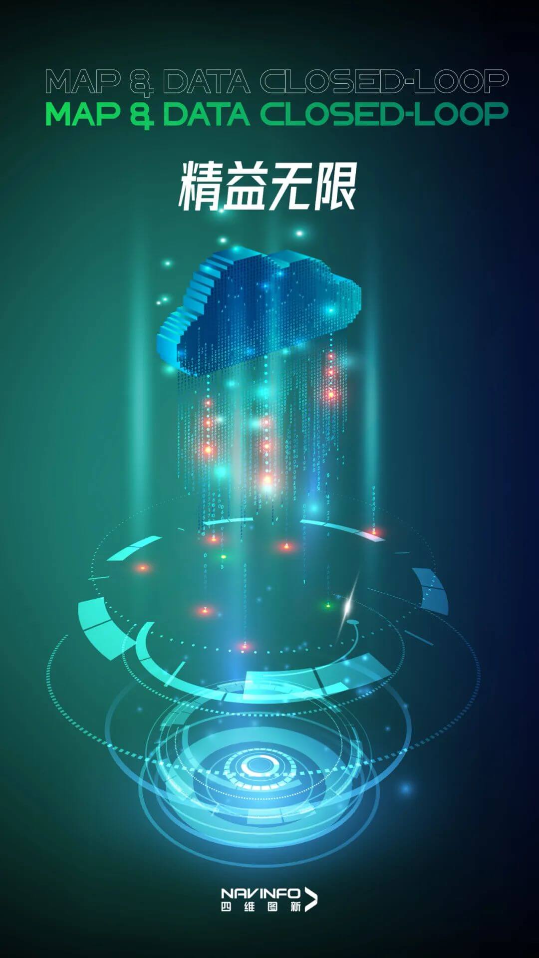 ����� | �ٷ���վ