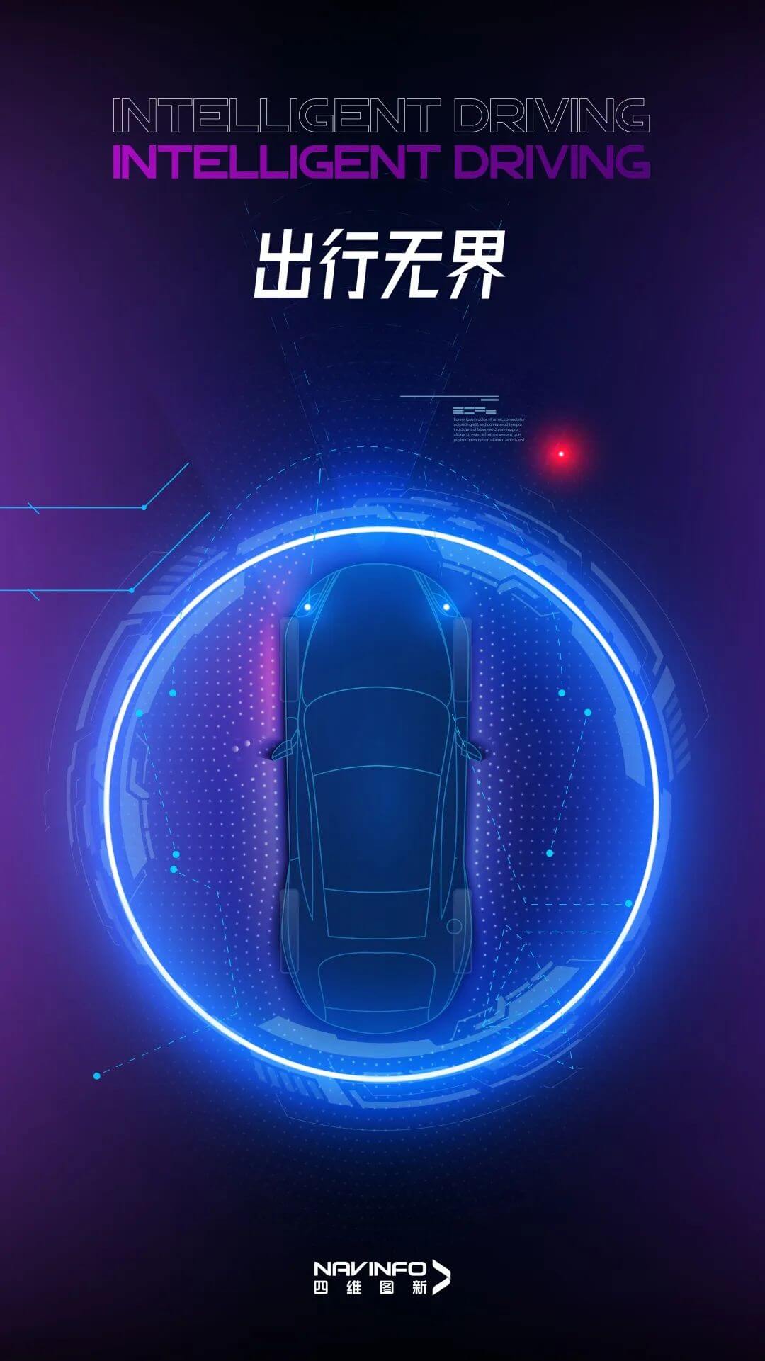 ����� | �ٷ���վ