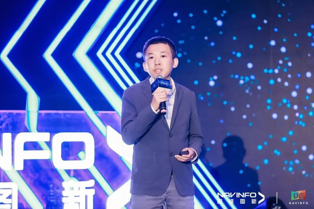 ����� | �ٷ���վ