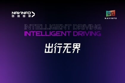 ����������¼����û����ح���ܼ�ʻ������̳�������������۽�����ͻ������������