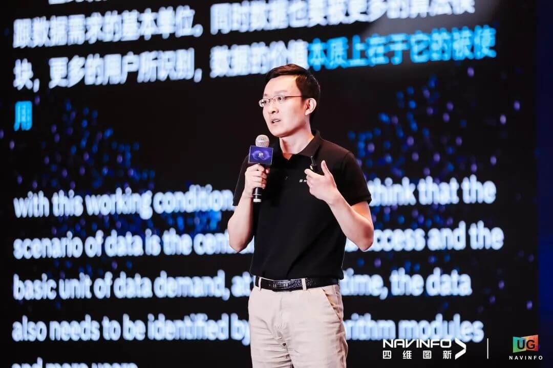 ����� | �ٷ���վ