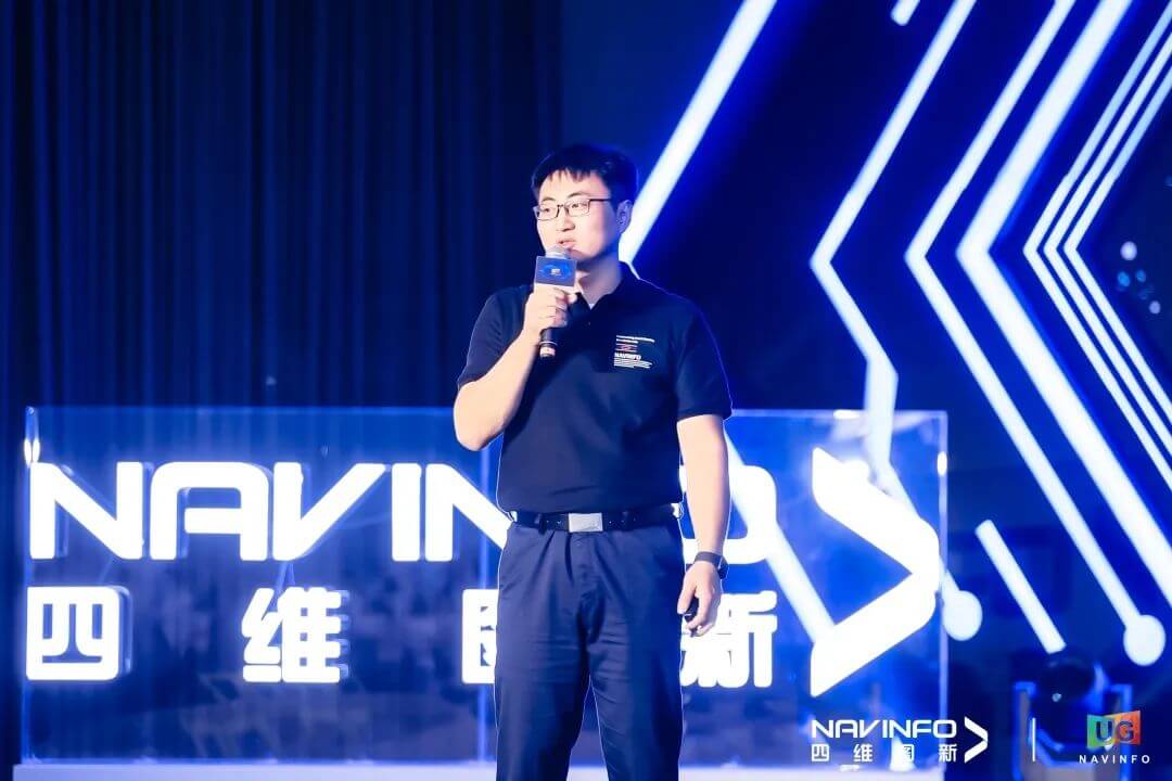 ����� | �ٷ���վ