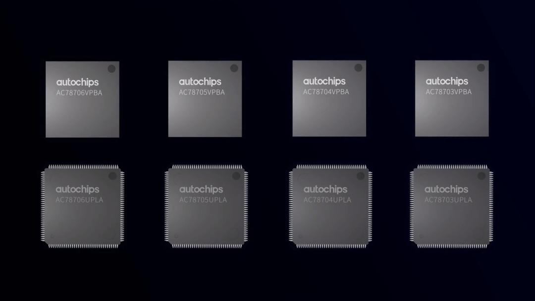 ����� | �ٷ���վ