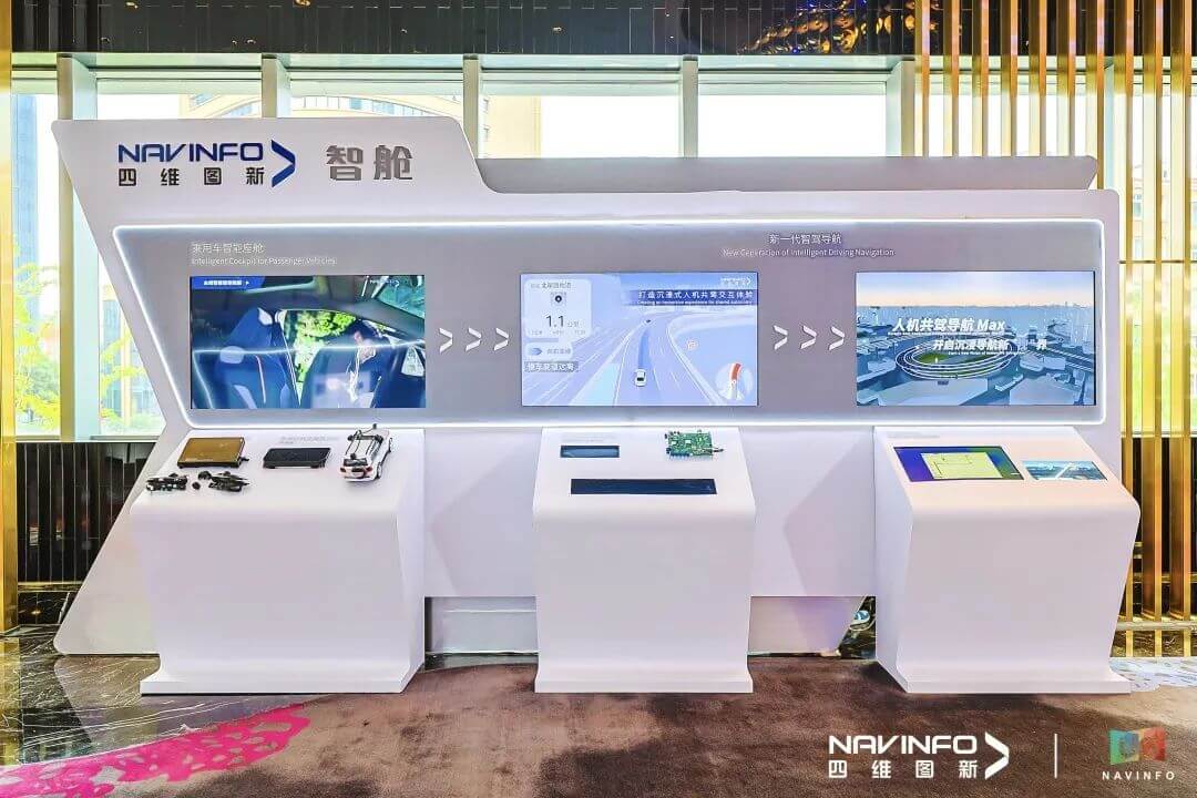 ����� | �ٷ���վ