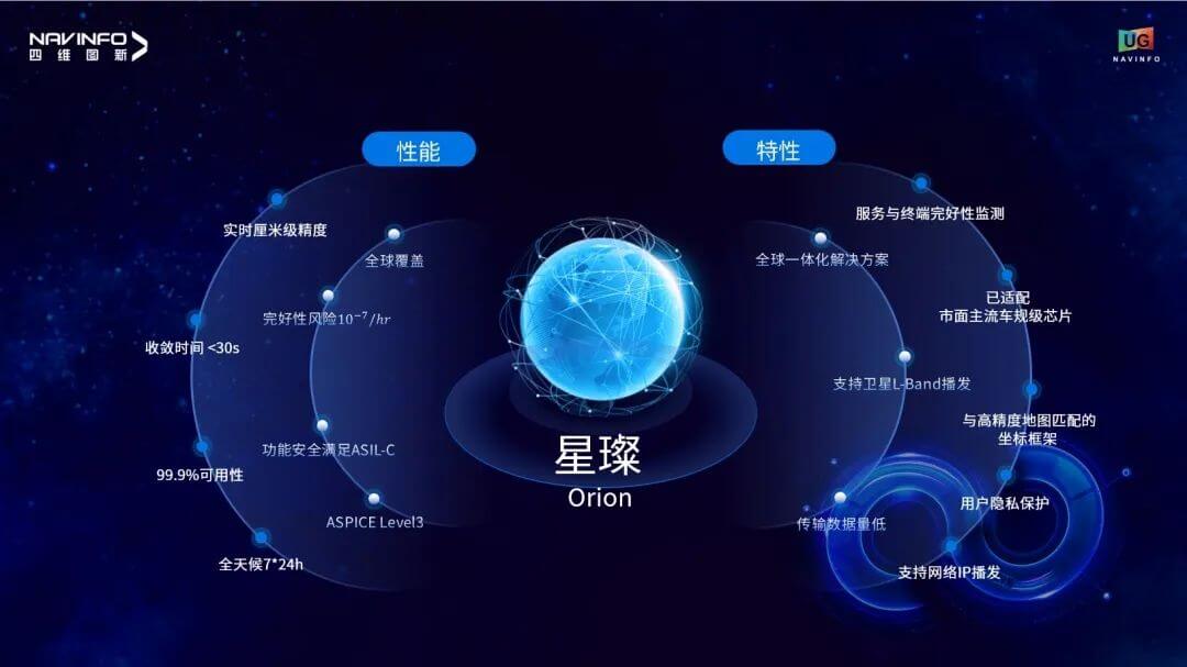 ����� | �ٷ���վ