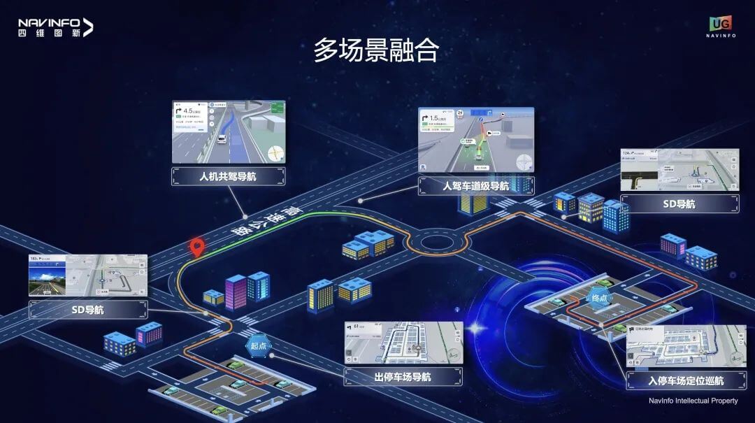 ����� | �ٷ���վ