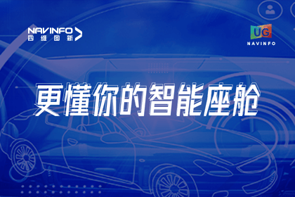 �û����ح����������¼�������������̬͹�������������������Ǽ���������