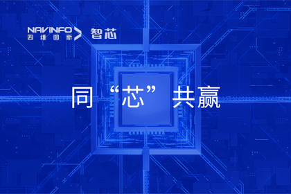 ͬ��о����Ӯ��2023����������¼������½ܷ��Ƽ��׽�����̴��Բ���ٿ�