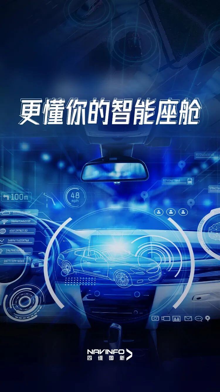 ����� | �ٷ���վ