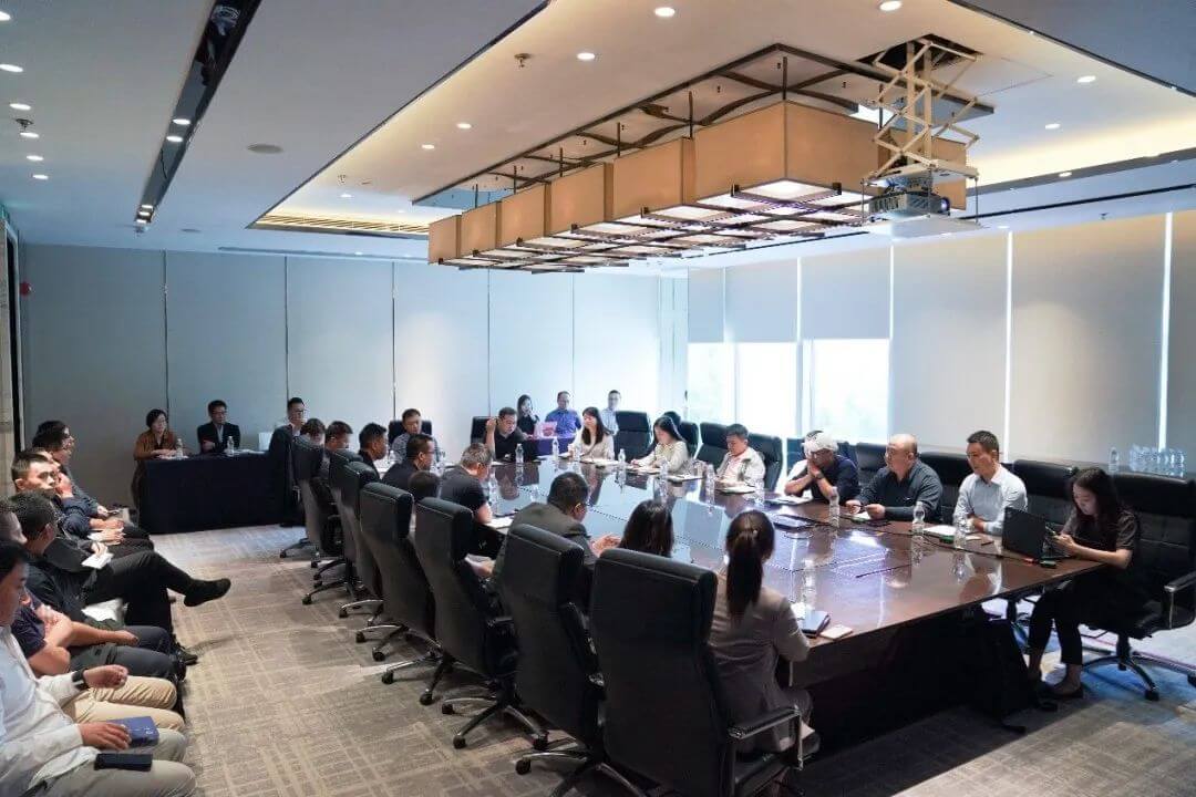 ����� | �ٷ���վ