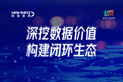 �û����ح����������¼����ھ����ݼ�ֵ��������������������������������